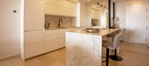 2 chambres Appartement à Benahavis, Spain No. 146640 24