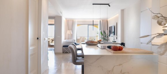 2 chambres Appartement à Benahavis, Spain No. 146640 9