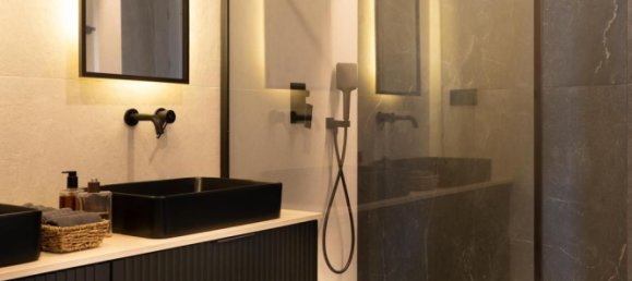 2 chambres Appartement à Benahavis, Spain No. 146640 14