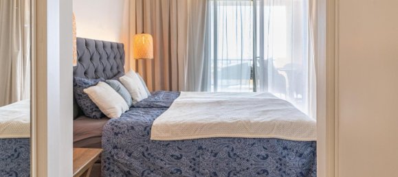 2 chambres Appartement à Benahavis, Spain No. 146640 18