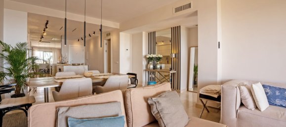 2 chambres Appartement à Benahavis, Spain No. 146640 30