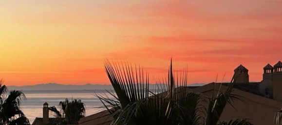 2 chambres Appartement à Benahavis, Spain No. 146640 7