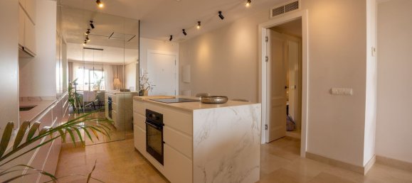 2 chambres Appartement à Benahavis, Spain No. 146640 33