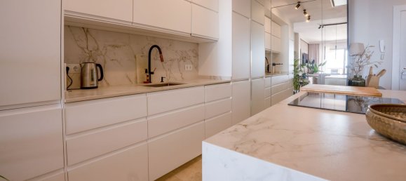 2 chambres Appartement à Benahavis, Spain No. 146640 27