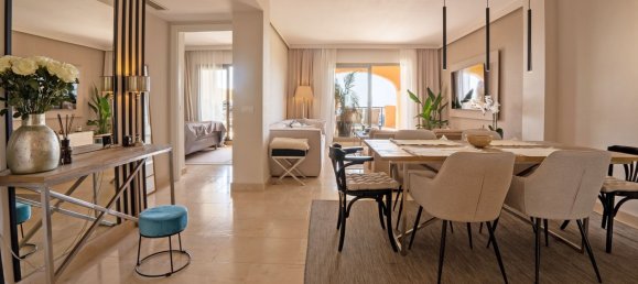 2 chambres Appartement à Benahavis, Spain No. 146640 28