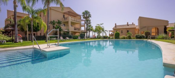 2 chambres Appartement à Benahavis, Spain No. 146640 42