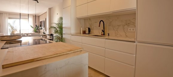 2 chambres Appartement à Benahavis, Spain No. 146640 26