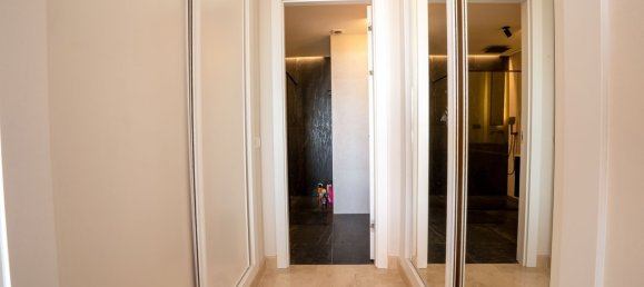 2 chambres Appartement à Benahavis, Spain No. 146640 34