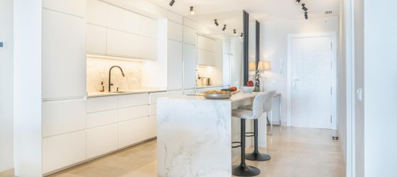 2 chambres Appartement à Benahavis, Spain No. 146640 11