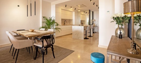 2 chambres Appartement à Benahavis, Spain No. 146640 29