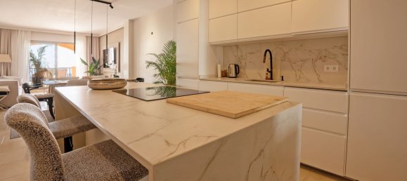 2 chambres Appartement à Benahavis, Spain No. 146640 25