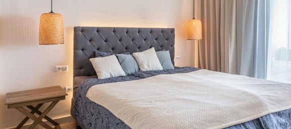 2 chambres Appartement à Benahavis, Spain No. 146640 17