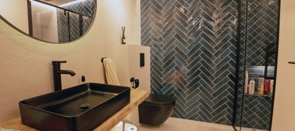 2 chambres Appartement à Benahavis, Spain No. 146640 22