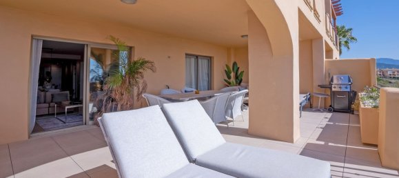 2 chambres Appartement à Benahavis, Spain No. 146640 40