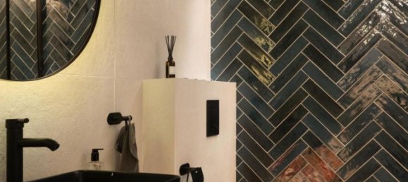 2 chambres Appartement à Benahavis, Spain No. 146640 13