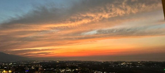2 chambres Appartement à Benahavis, Spain No. 146640 6