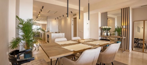 2 chambres Appartement à Benahavis, Spain No. 146640 32