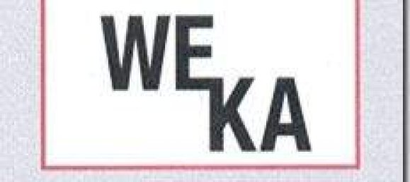 Apartamento de 3 habitaciónes en Schmockwitz, Germany No. 287614 2