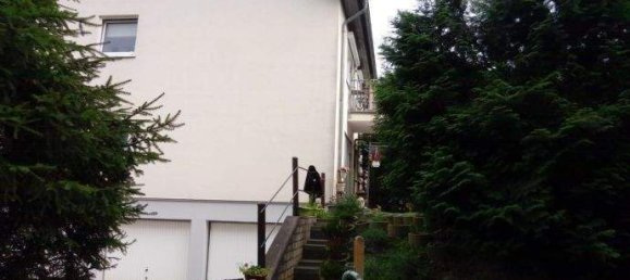 Apartamento de 3 habitaciónes en Schmockwitz, Germany No. 287614 11