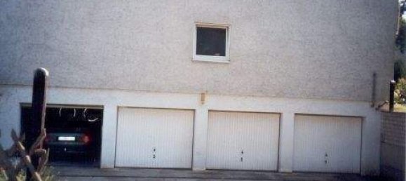 Apartamento de 3 habitaciónes en Schmockwitz, Germany No. 287614 10