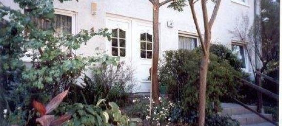 Apartamento de 3 habitaciónes en Schmockwitz, Germany No. 287614 4