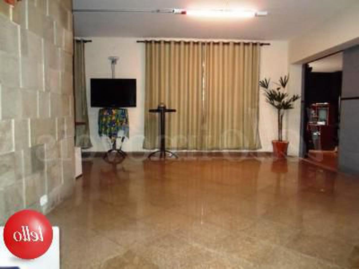 4 غرف نوم منزل في Sao Paulo, Brazil رقم 554168