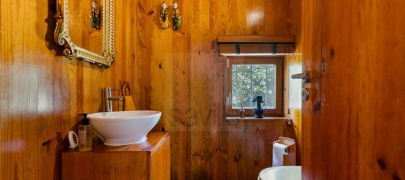 Вилла с 3 спальнями в Синтра, Португалия № 112932 7