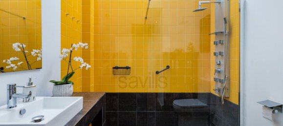 Вилла с 3 спальнями в Синтра, Португалия № 112932 26