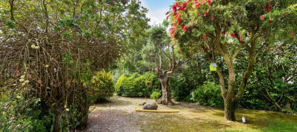 Вилла с 3 спальнями в Синтра, Португалия № 112932 37