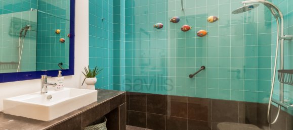 Вилла с 3 спальнями в Синтра, Португалия № 112932 23