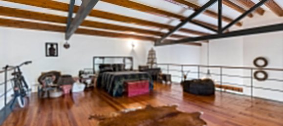 Вилла с 3 спальнями в Синтра, Португалия № 112932 17