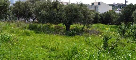  فندق في Heraklion, Greece 1250متر مربع رقم 5043 2