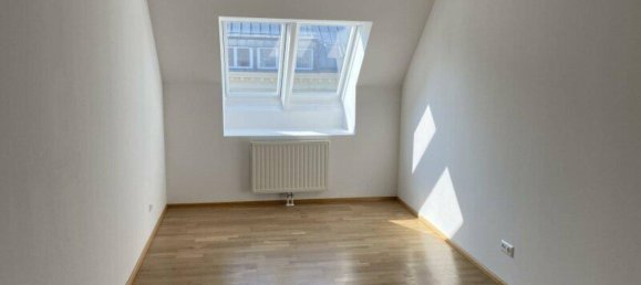 4غرفة شقة في Favoriten, Austria رقم 249456 3