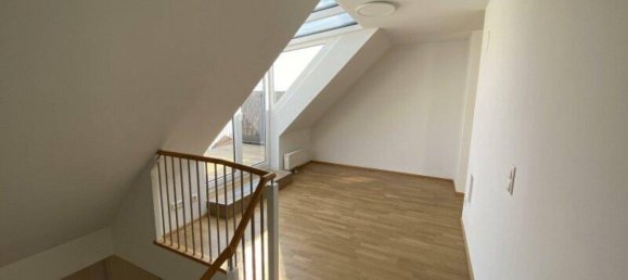 4غرفة شقة في Favoriten, Austria رقم 249456 11