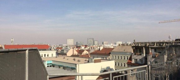 4غرفة شقة في Favoriten, Austria رقم 249456 16