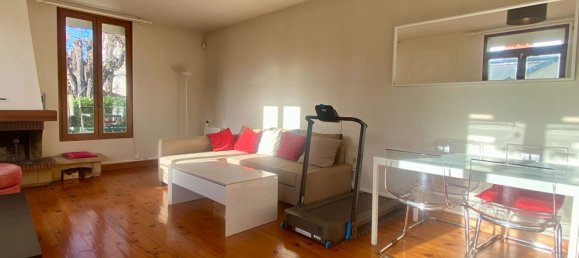 2 bedrooms House in Houilles, France No. 167401 2