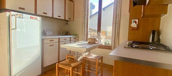 2 bedrooms House in Houilles, France No. 167401 3