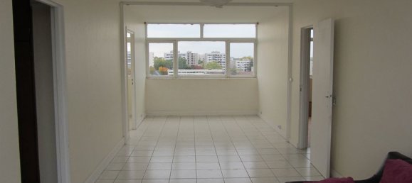 Квартира с 2 спальнями в Эври, Франция № 170313 7