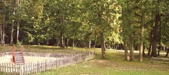 Квартира с 2 спальнями в Эври, Франция № 170313 11