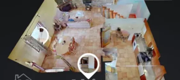 4 bedrooms House in Castellon de la Plana, Spain No. 119810 49