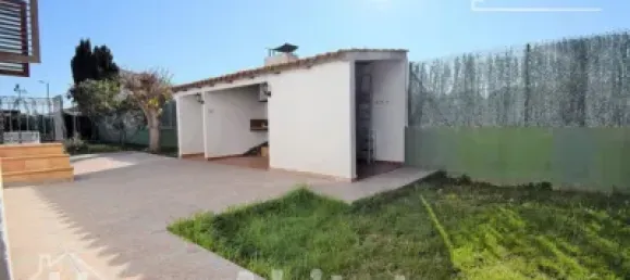4 bedrooms House in Castellon de la Plana, Spain No. 119810 26