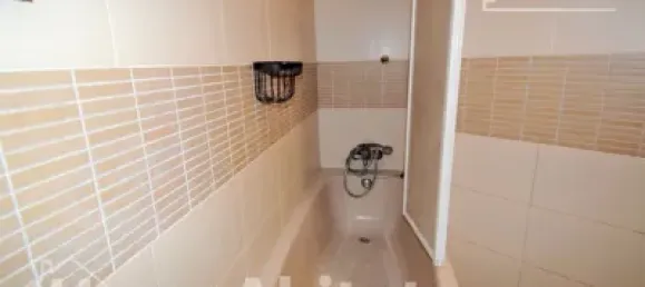 4 bedrooms House in Castellon de la Plana, Spain No. 119810 34