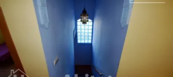 4 bedrooms House in Castellon de la Plana, Spain No. 119810 41