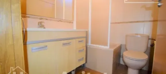 4 bedrooms House in Castellon de la Plana, Spain No. 119810 37