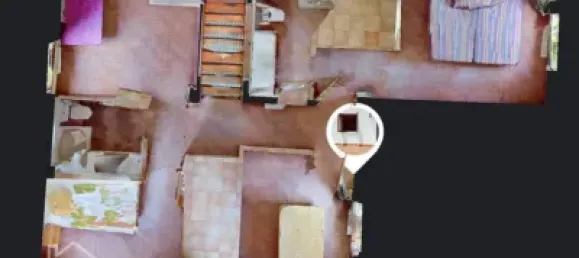 4 bedrooms House in Castellon de la Plana, Spain No. 119810 47