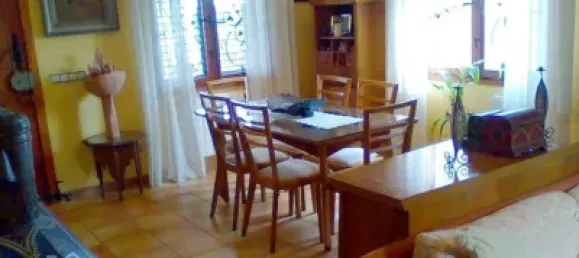 4 bedrooms House in Castellon de la Plana, Spain No. 119810 8