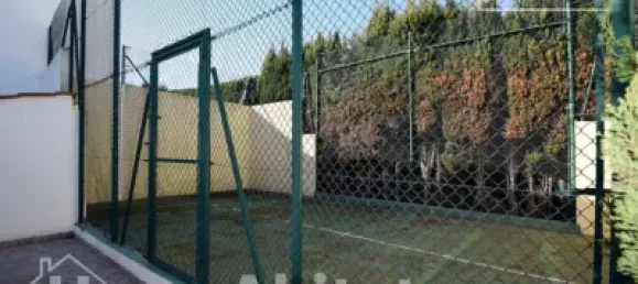 4 bedrooms House in Castellon de la Plana, Spain No. 119810 27