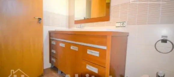 4 bedrooms House in Castellon de la Plana, Spain No. 119810 36