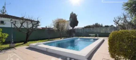 4 bedrooms House in Castellon de la Plana, Spain No. 119810 3