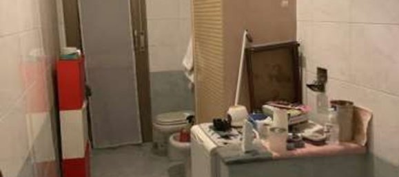 3 rooms Apartment in Sovico, Italy No. 197547 7